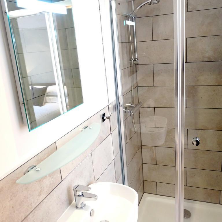 Beachpad Escape B&B Brighton ห้อง รูปภาพ