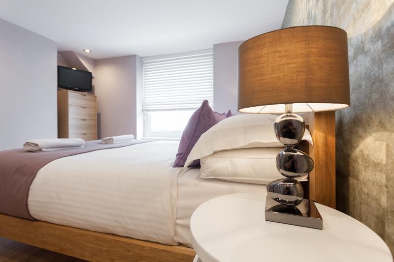 Beachpad Escape B&B Brighton ห้อง รูปภาพ